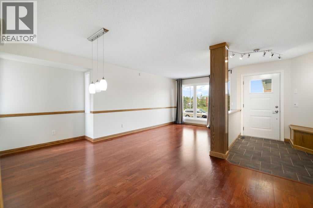 439 Douglas Woods Drive SE - 6