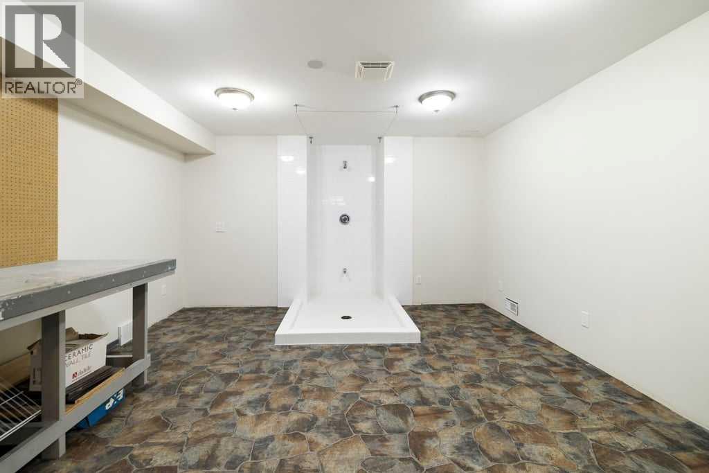 439 Douglas Woods Drive SE - 31