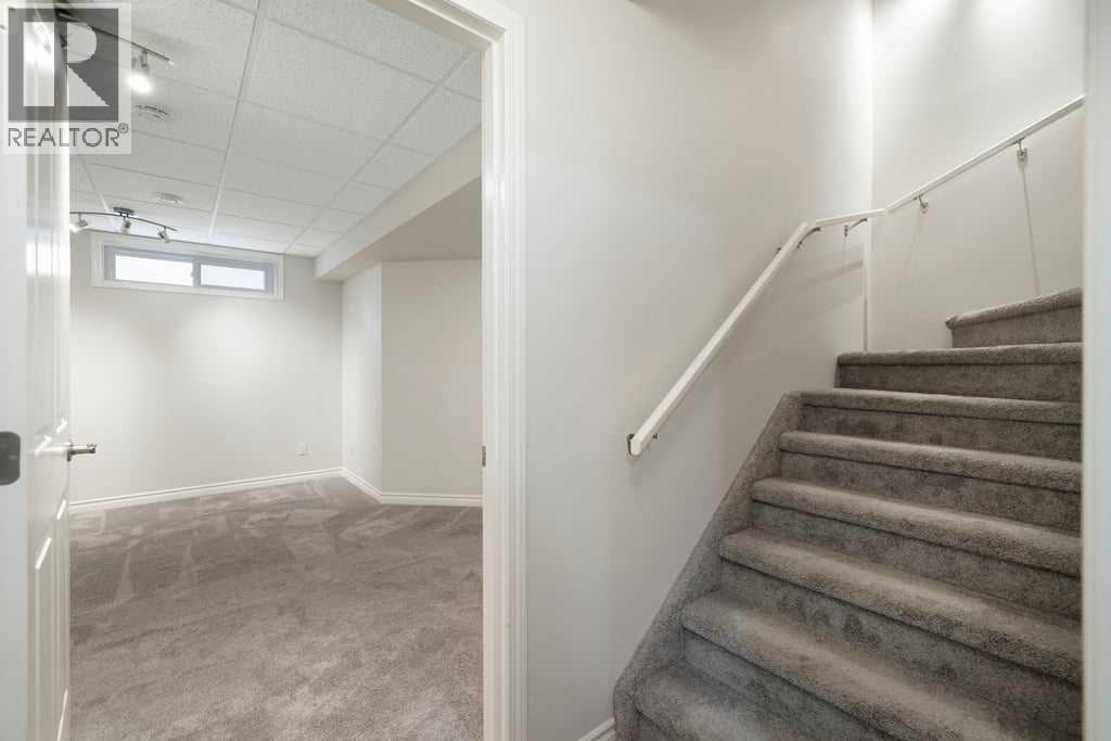 439 Douglas Woods Drive SE - 33