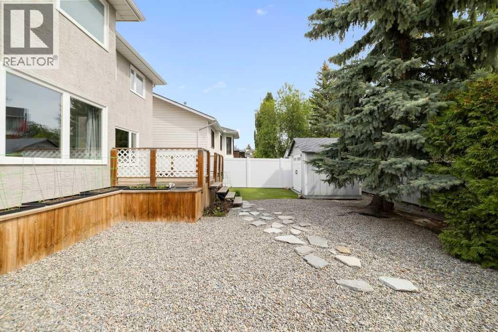 439 Douglas Woods Drive SE - 38