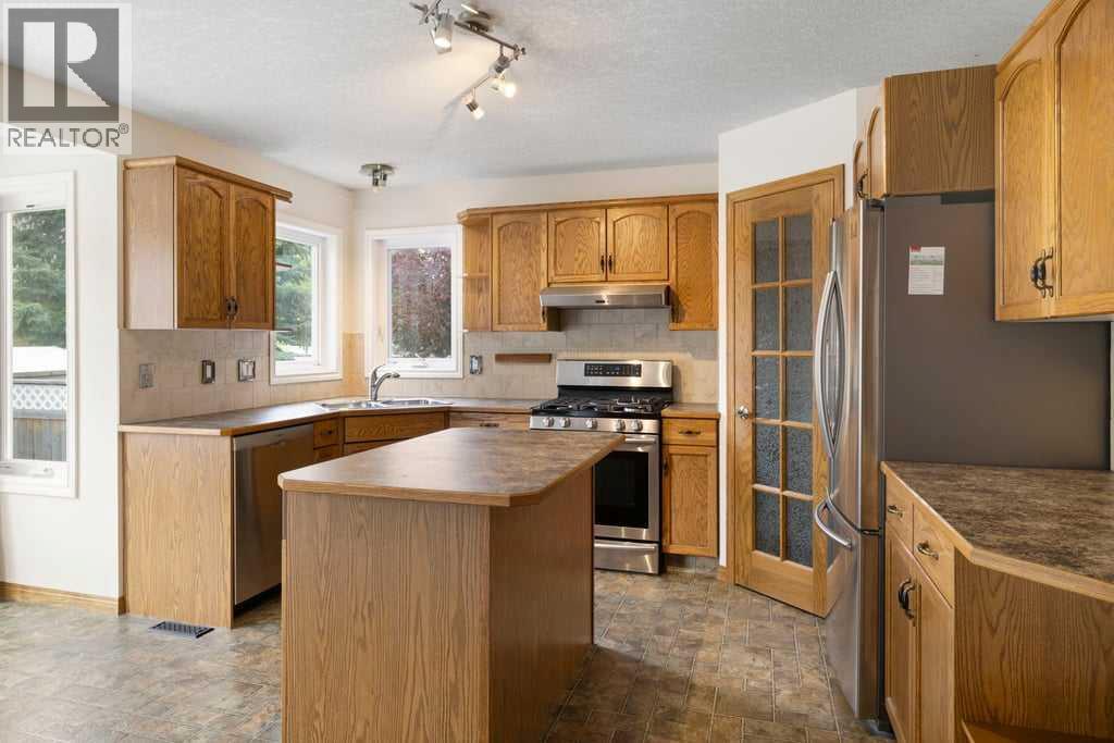 439 Douglas Woods Drive SE - 8