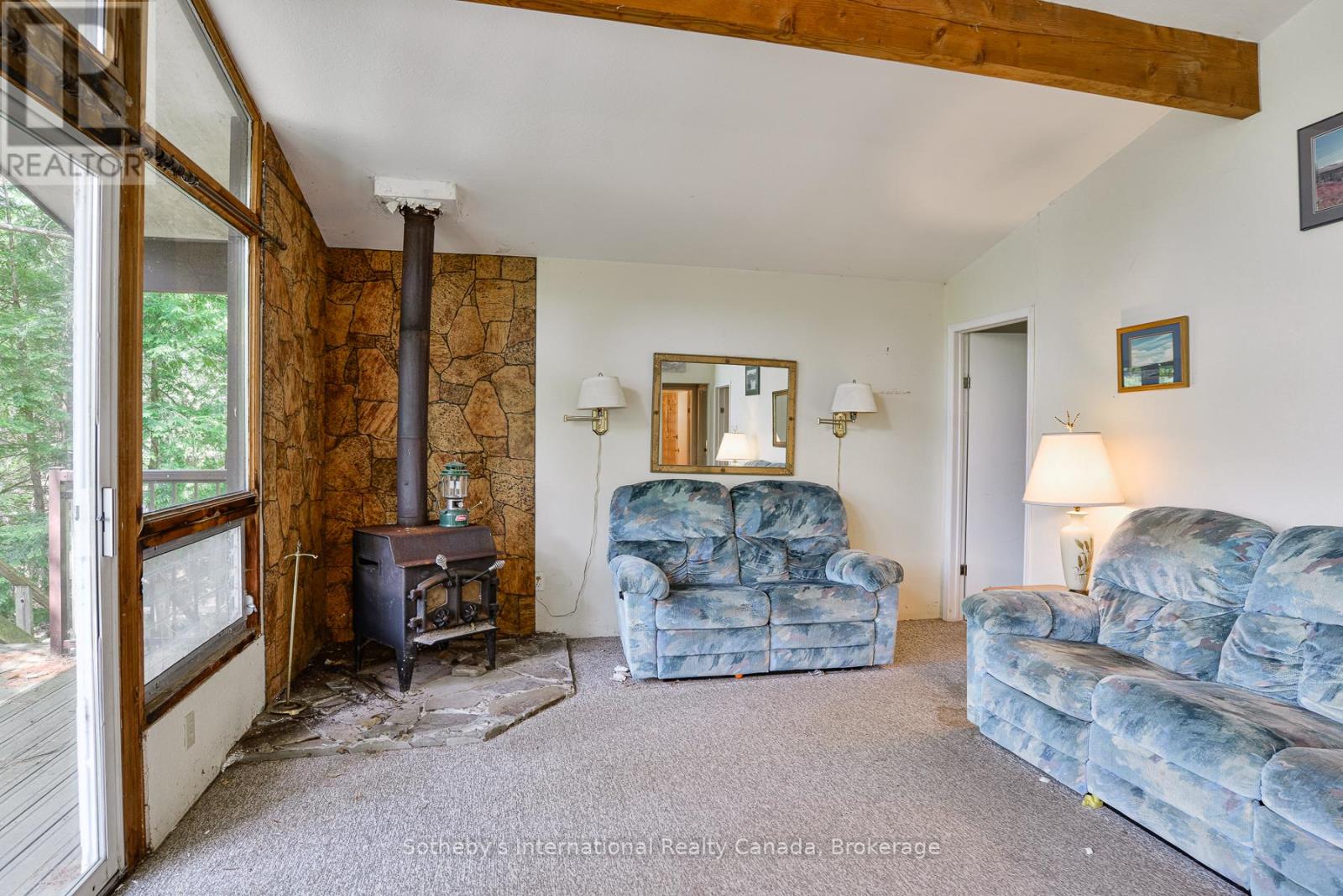 1338 BROWNING ISLAND - 10