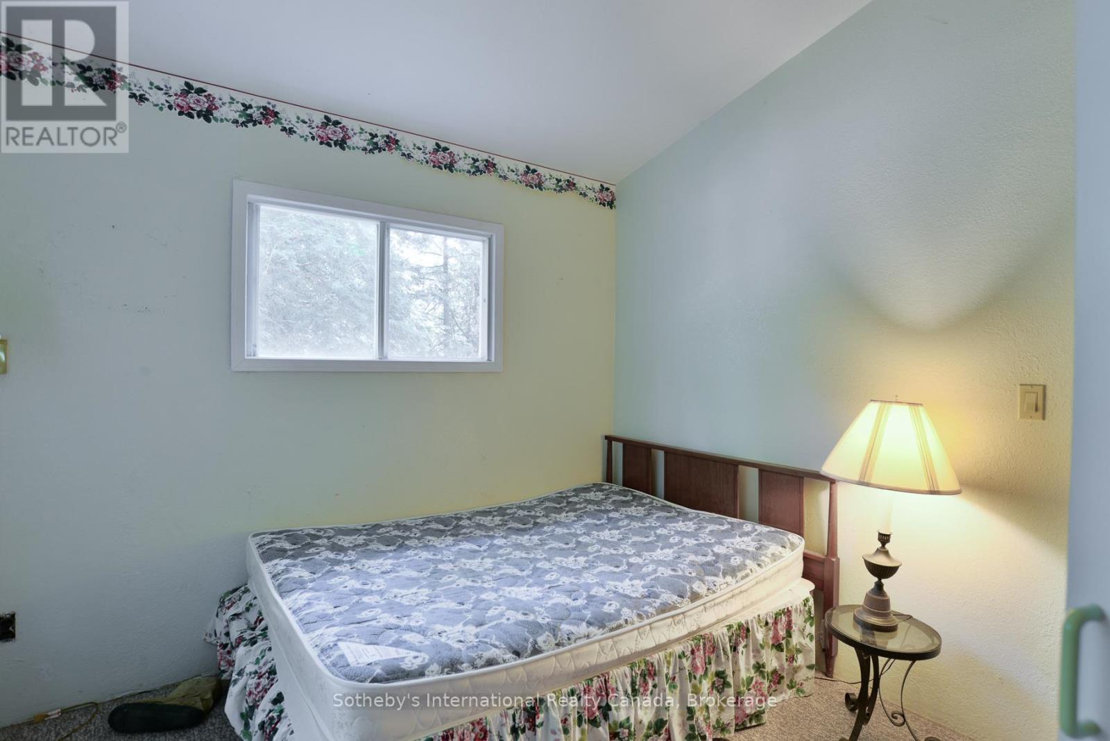 1338 BROWNING ISLAND - 11