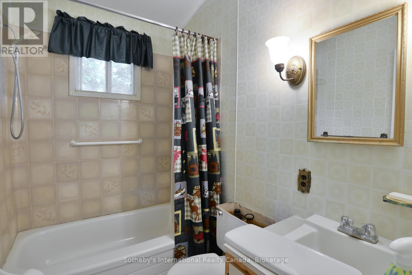 1338 BROWNING ISLAND - 12