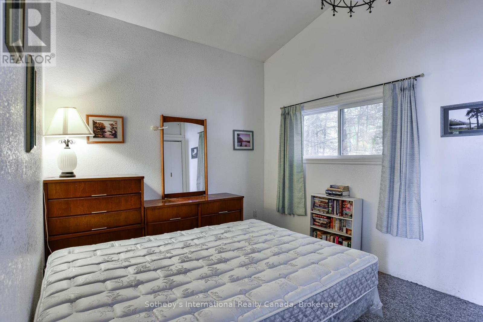 1338 BROWNING ISLAND - 13