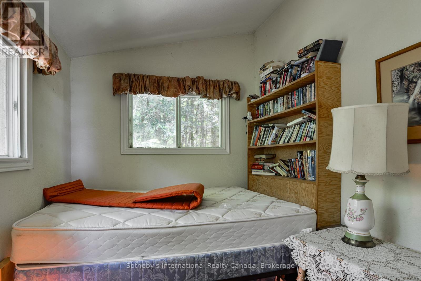 1338 BROWNING ISLAND - 14