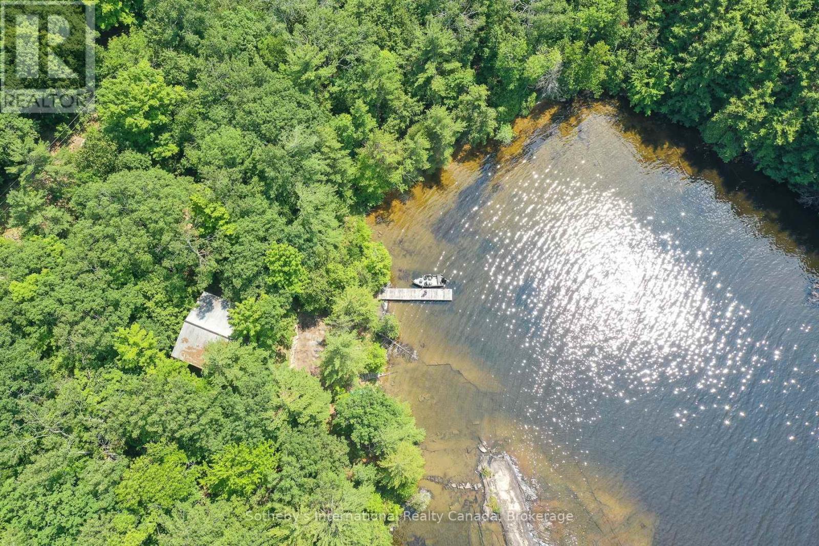 1338 BROWNING ISLAND - 15