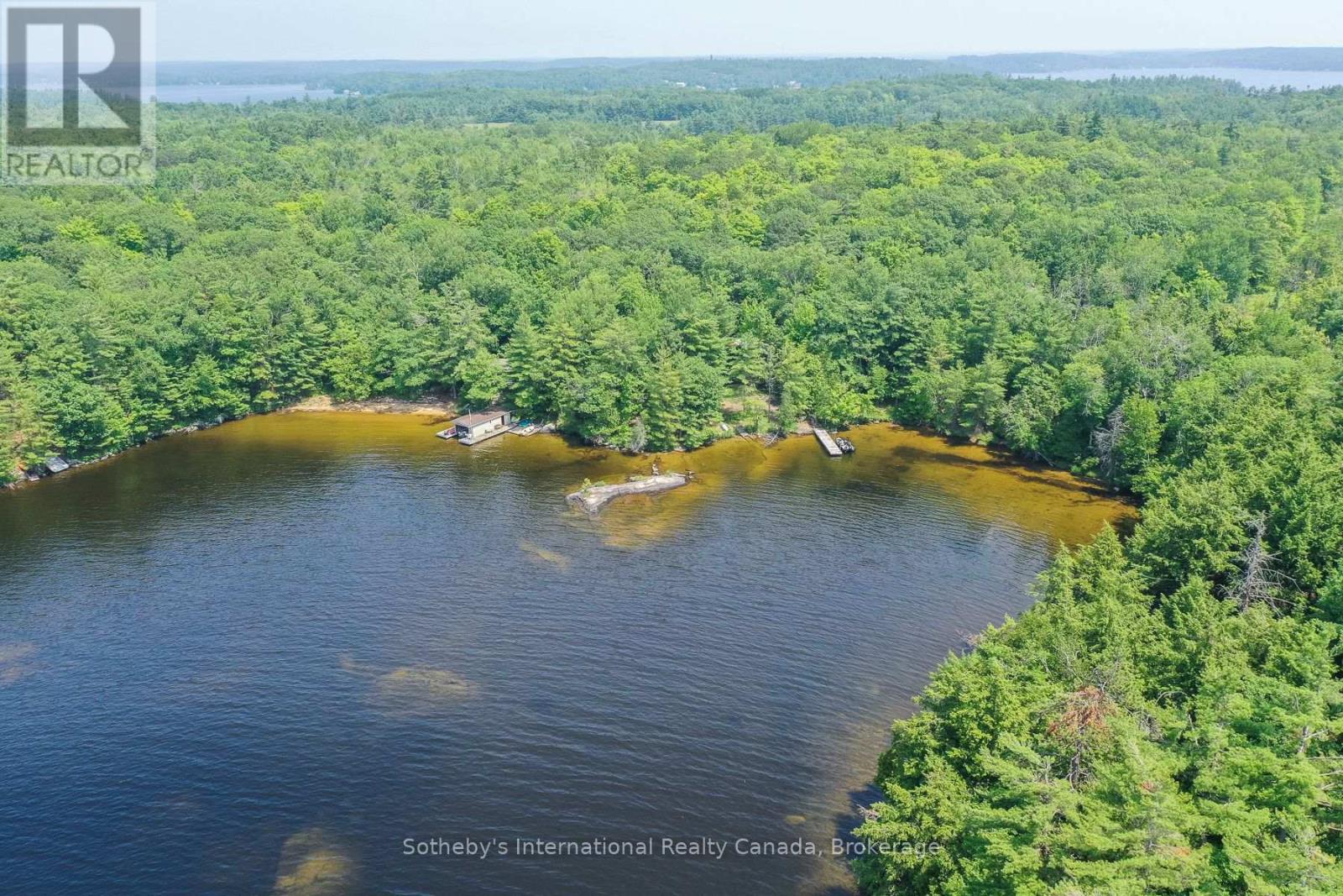 1338 BROWNING ISLAND - 16