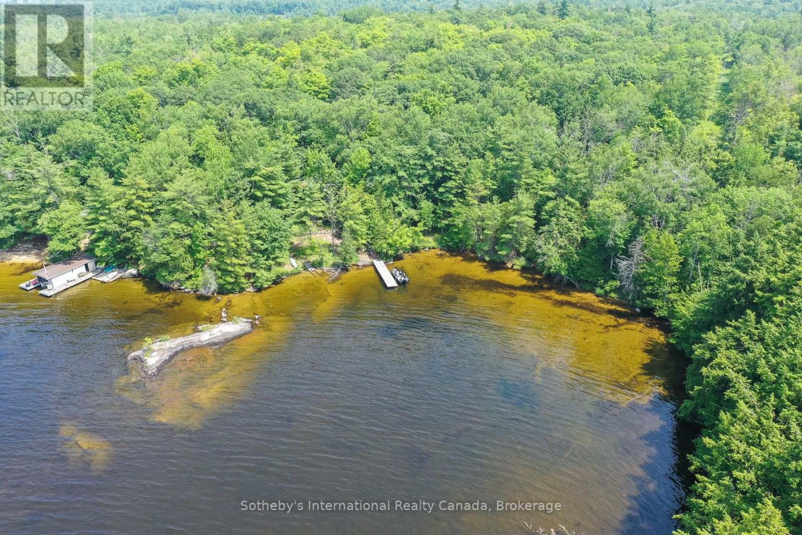 1338 BROWNING ISLAND - 18
