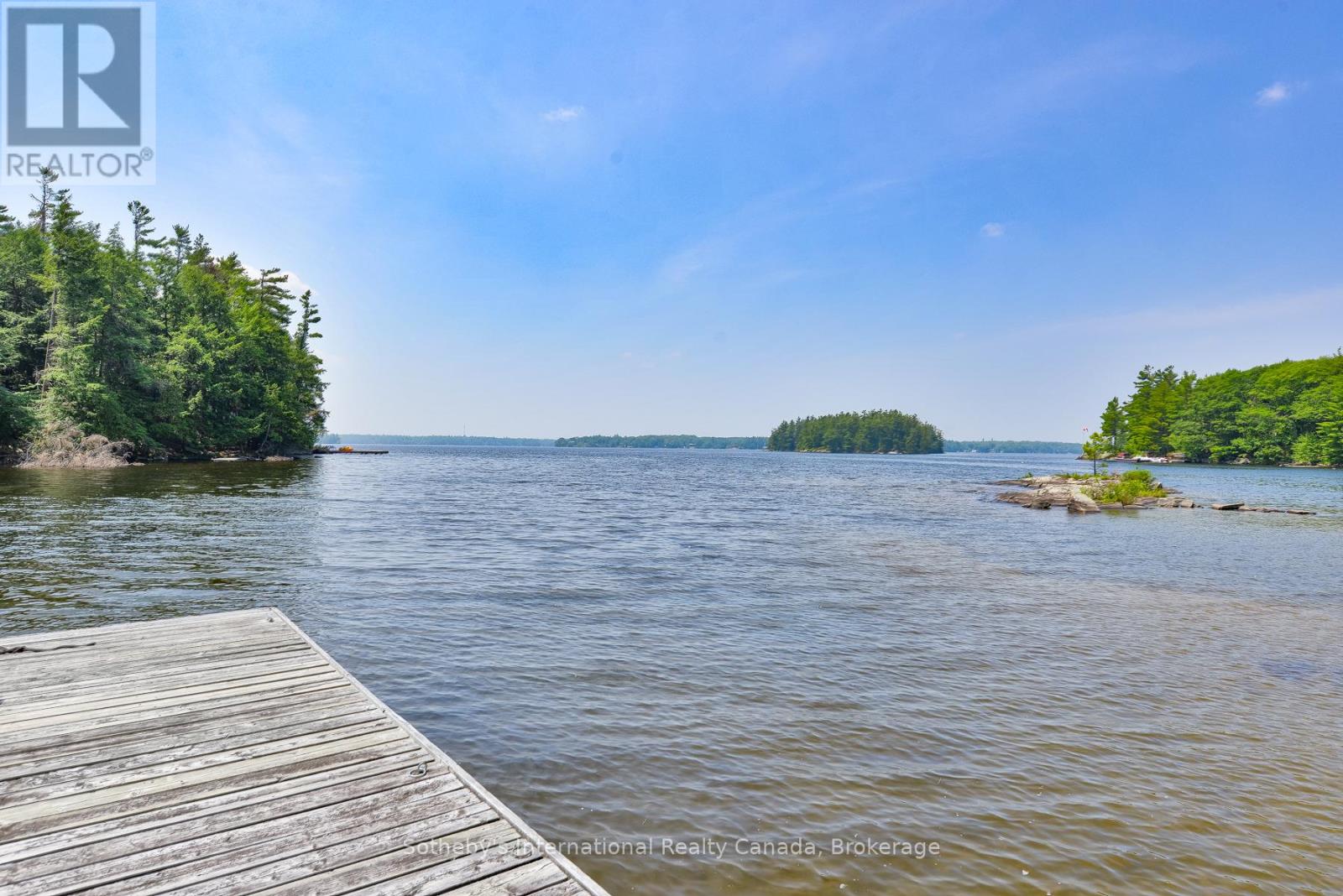 1338 BROWNING ISLAND - 2