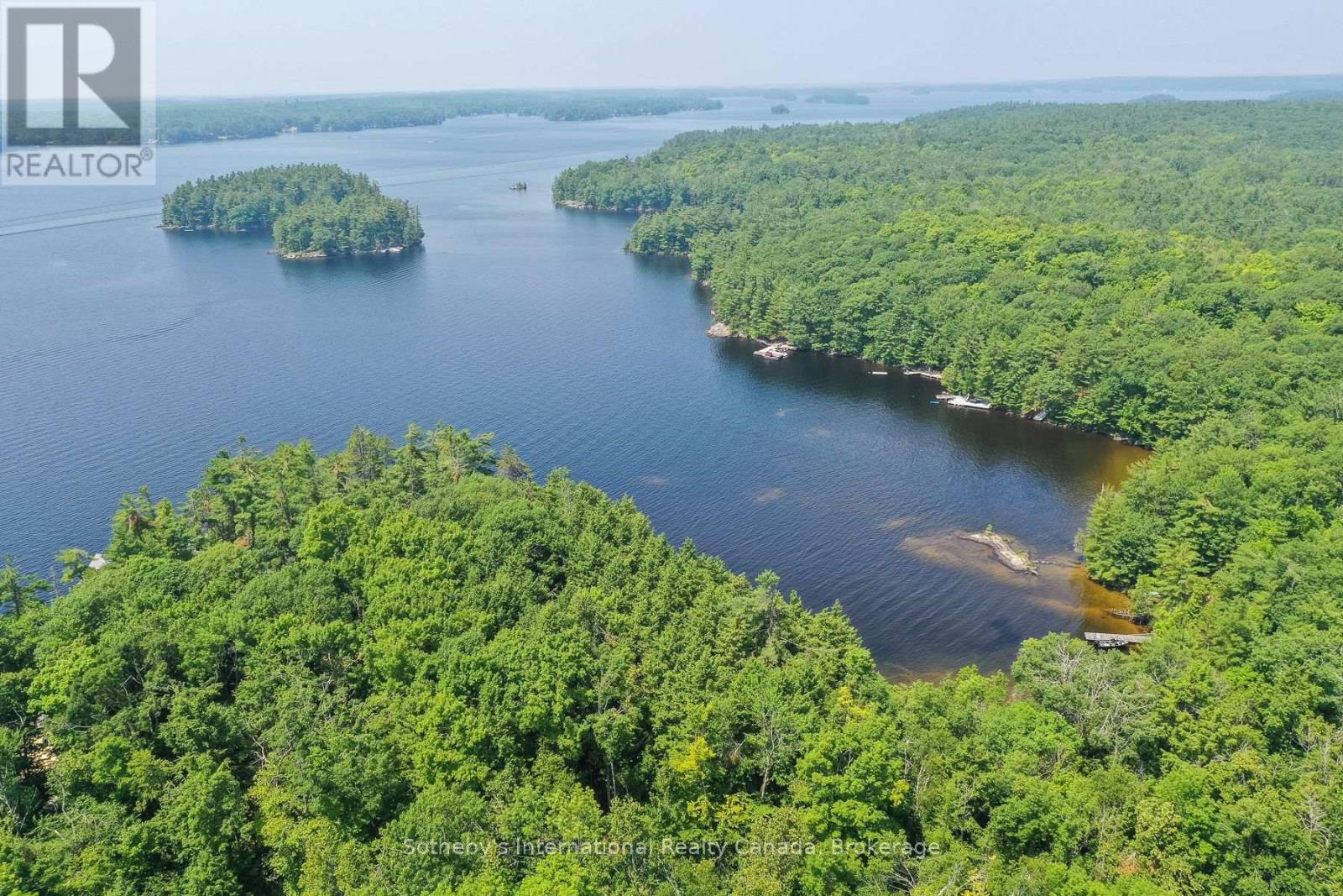1338 BROWNING ISLAND - 20