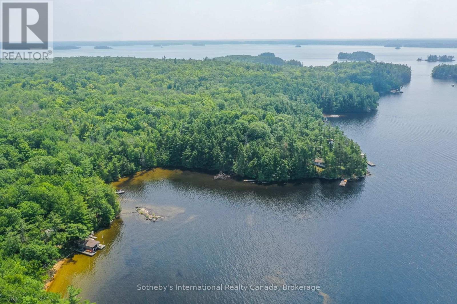 1338 BROWNING ISLAND - 21