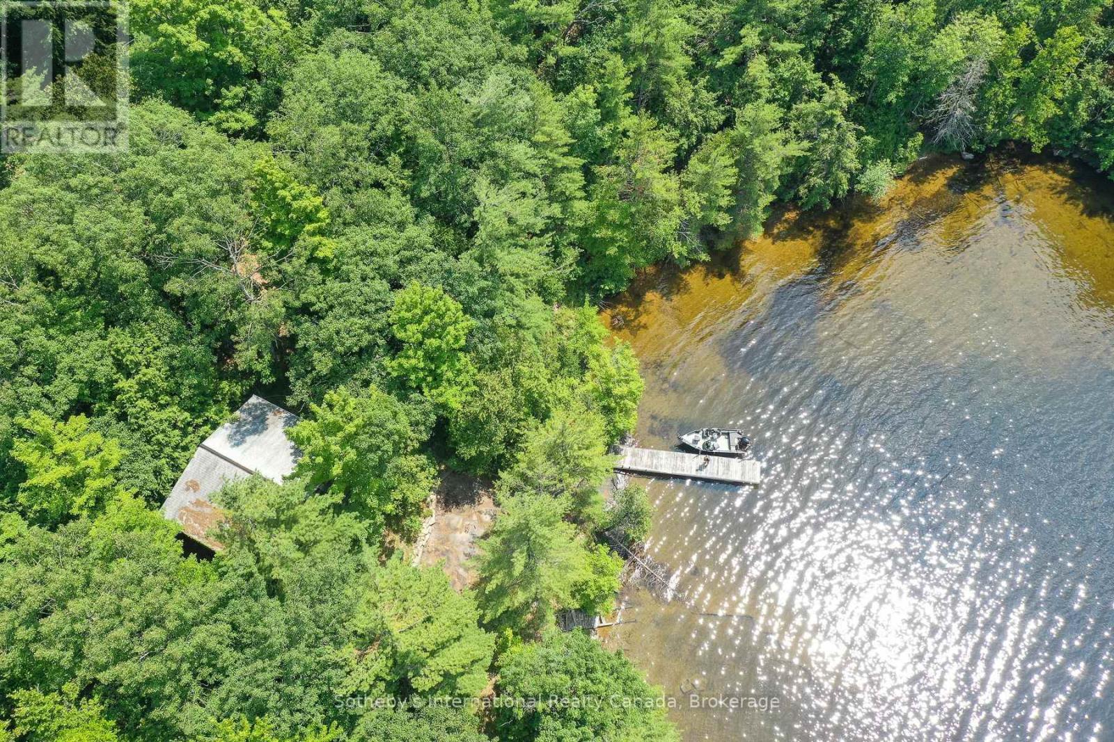 1338 BROWNING ISLAND - 22