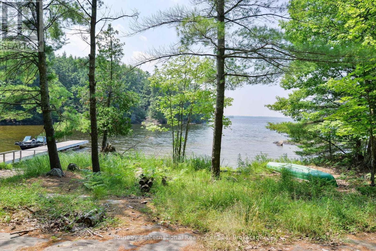 1338 BROWNING ISLAND - 23