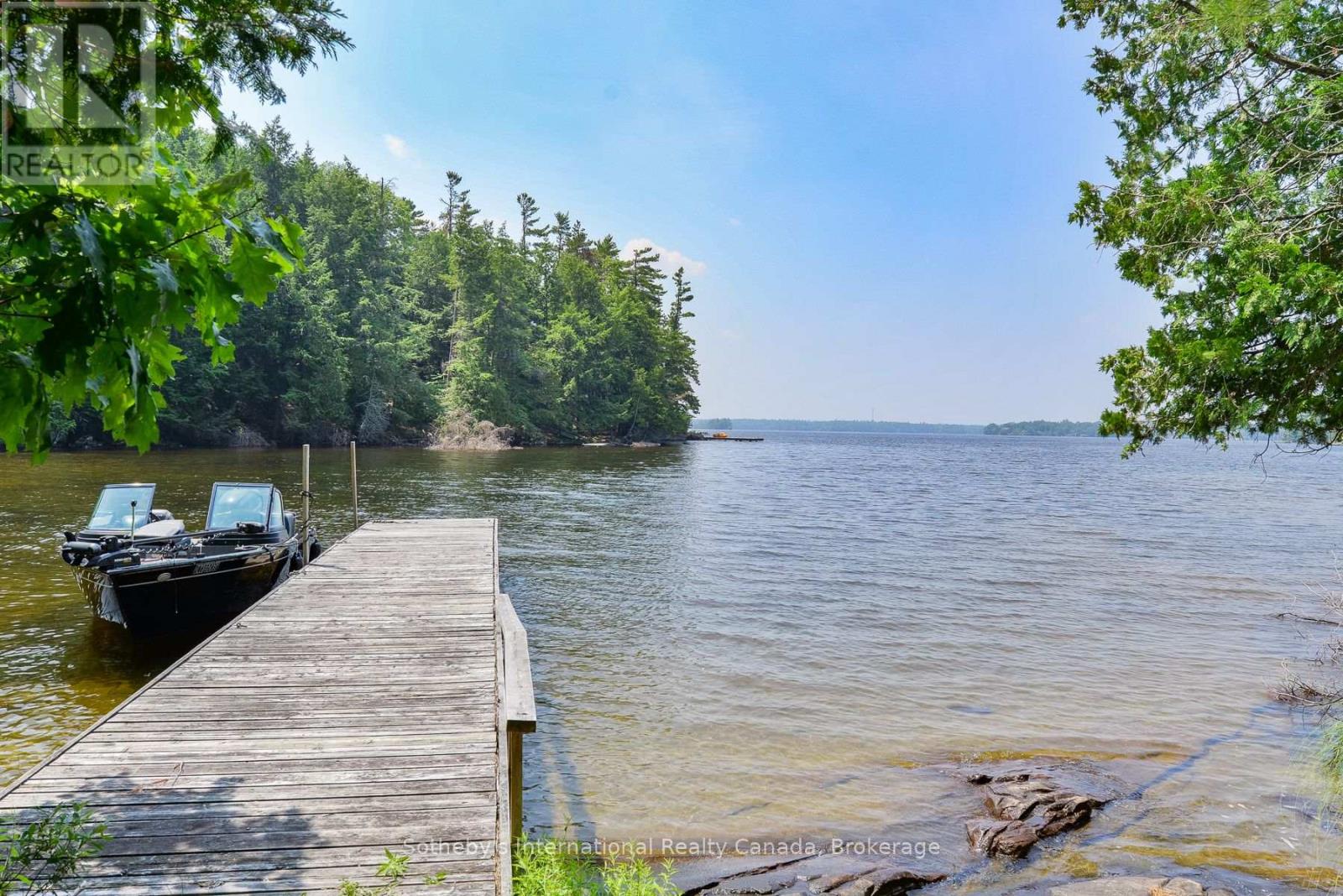 1338 BROWNING ISLAND - 24