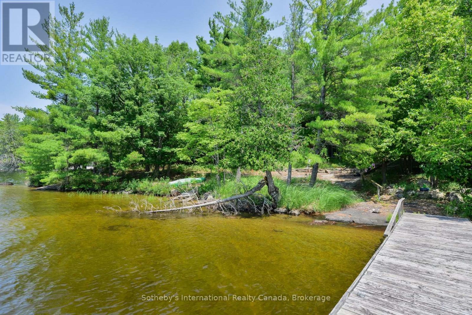 1338 BROWNING ISLAND - 25