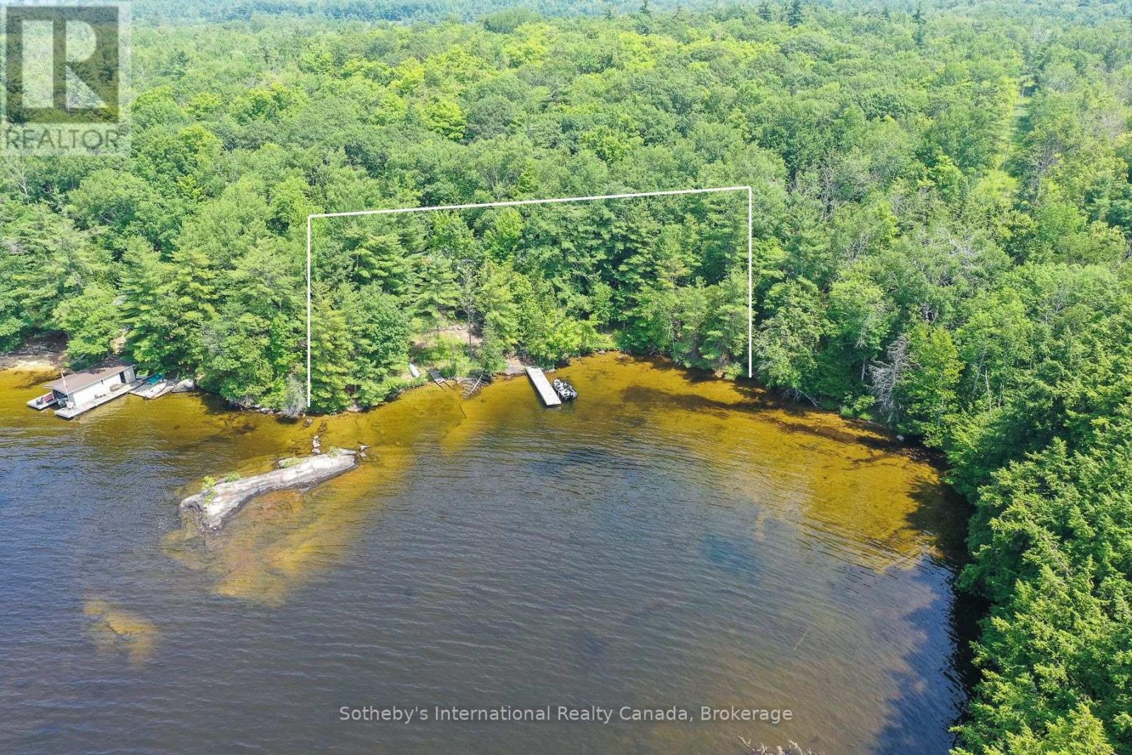 1338 BROWNING ISLAND - 3
