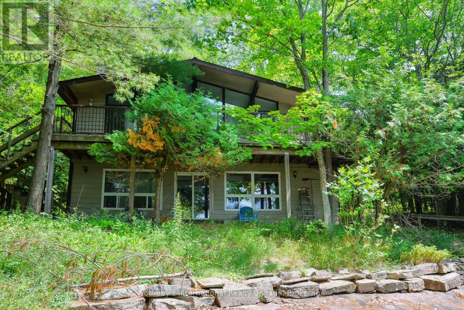 1338 BROWNING ISLAND - 4