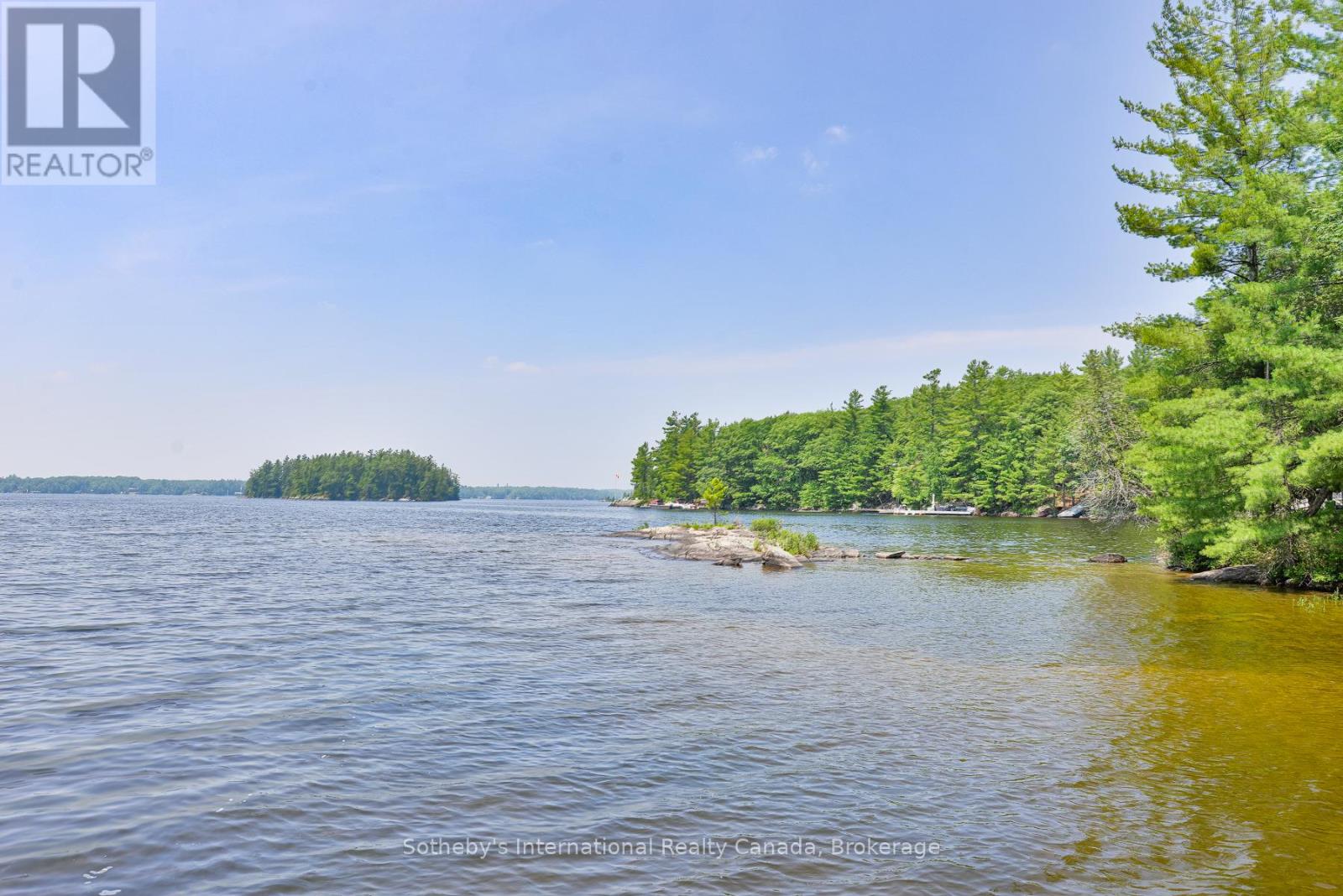 1338 BROWNING ISLAND - 6