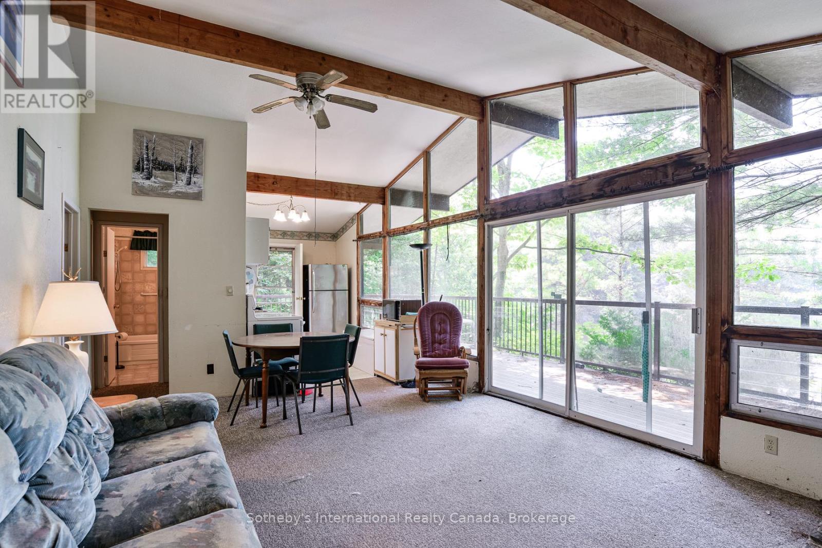 1338 BROWNING ISLAND - 7