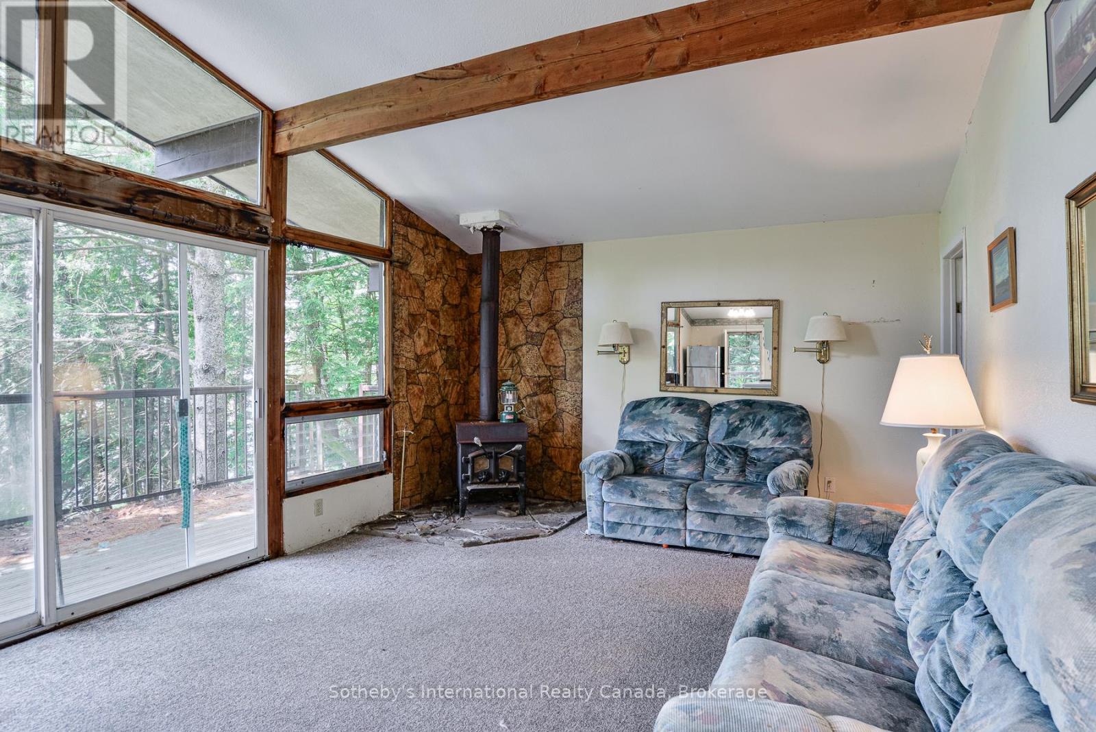 1338 BROWNING ISLAND - 8