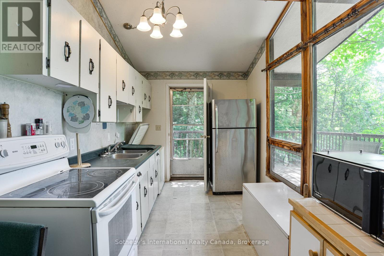 1338 BROWNING ISLAND - 9