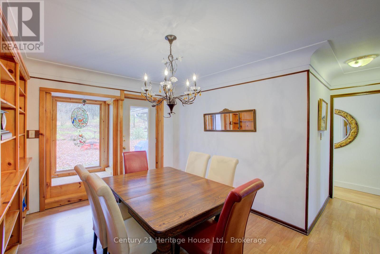 252 DURHAM ROAD W - 14