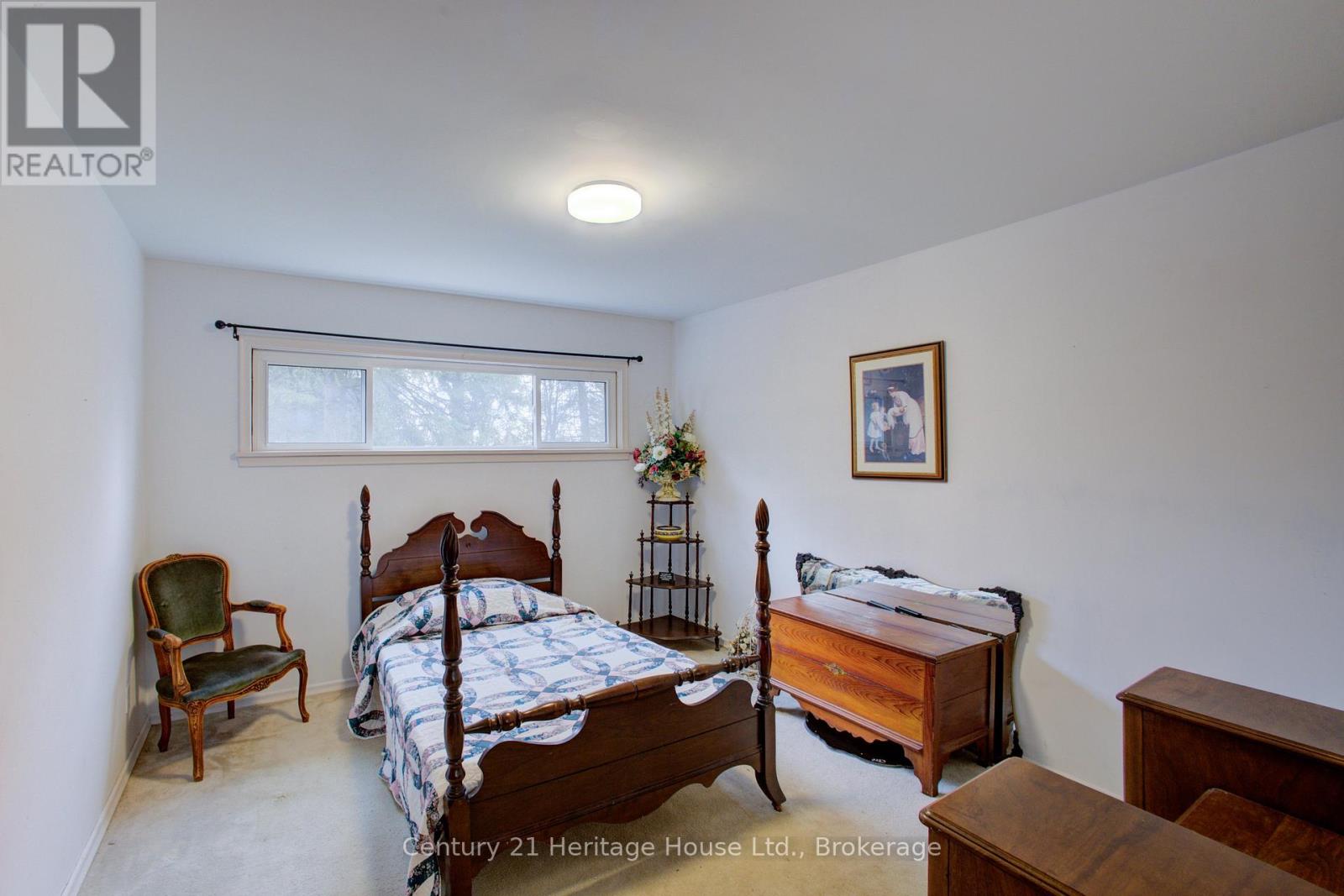 252 DURHAM ROAD W - 20