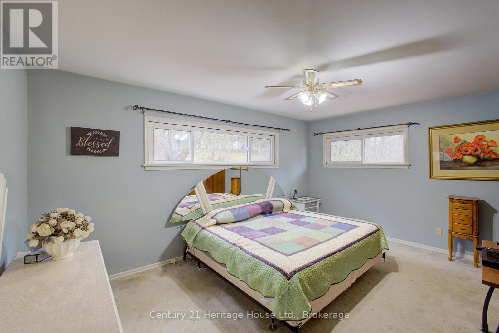 252 DURHAM ROAD W - 22