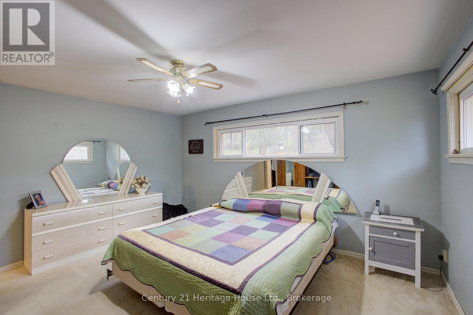 252 DURHAM ROAD W - 23