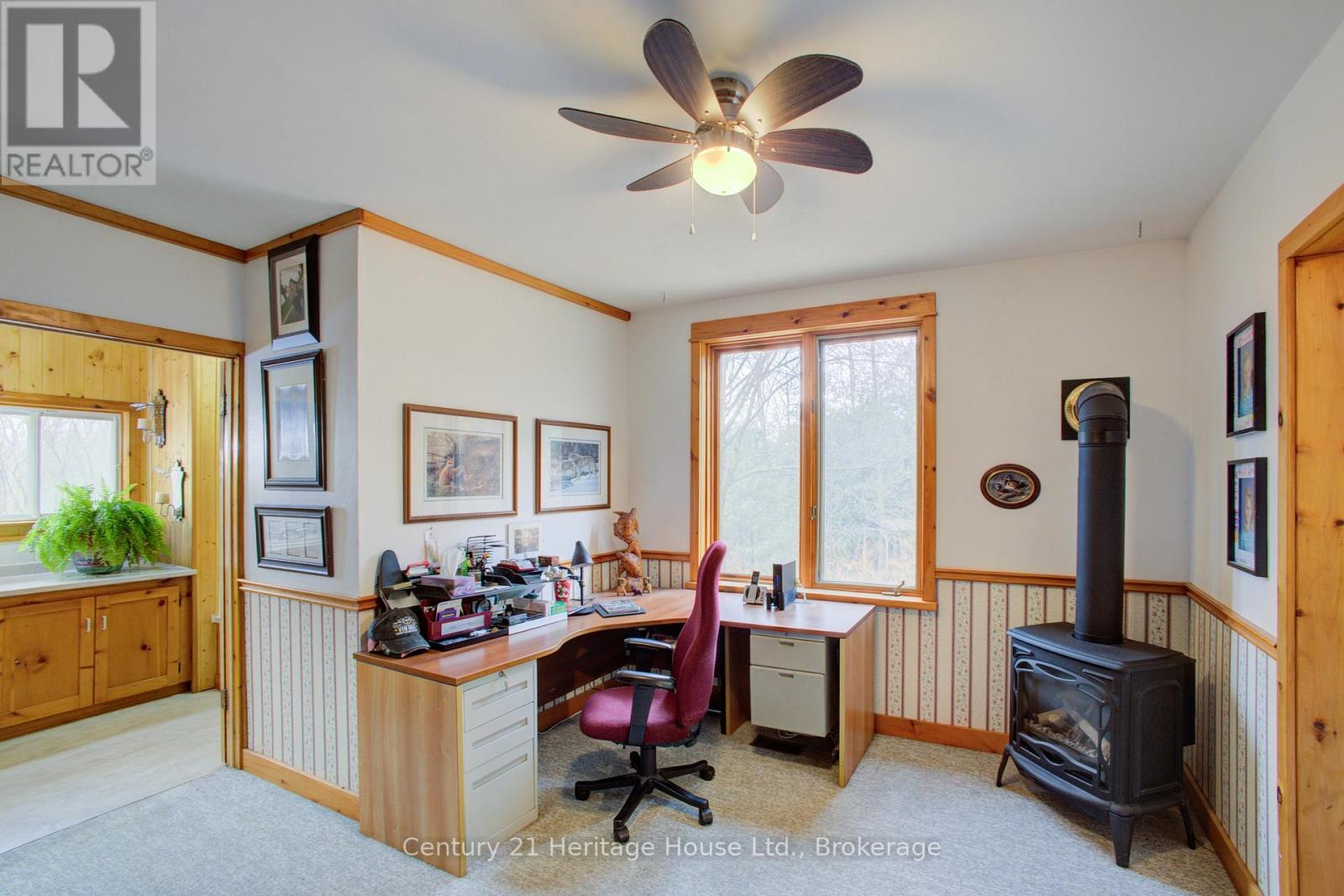 252 DURHAM ROAD W - 25