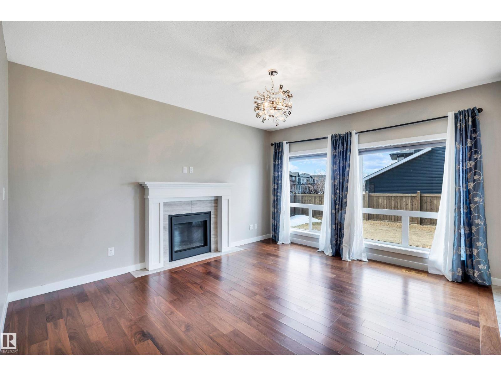 1461 WATT DR SW - 10