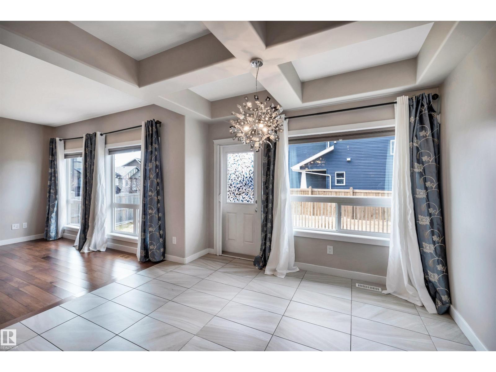 1461 WATT DR SW - 13