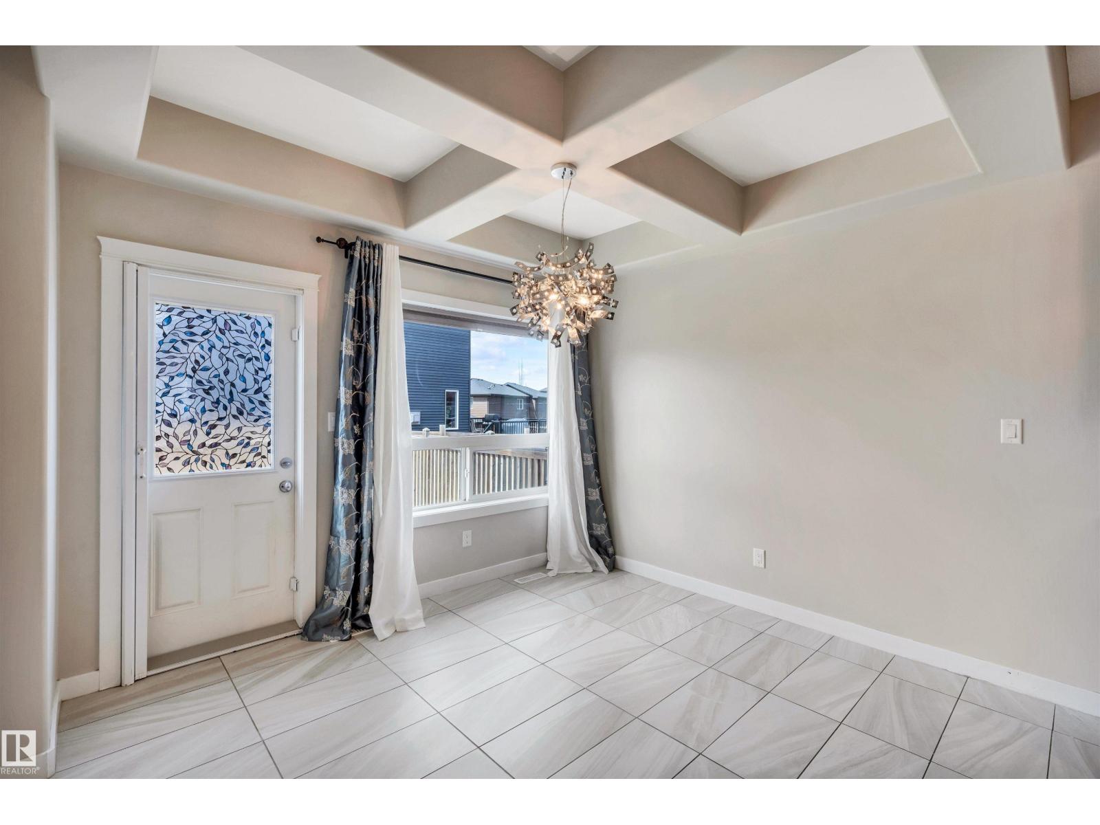 1461 WATT DR SW - 14