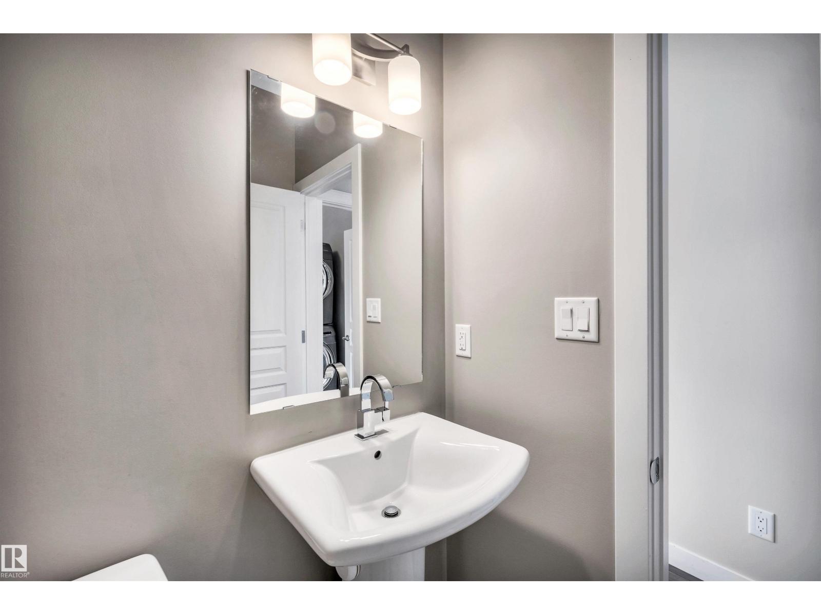 1461 WATT DR SW - 15