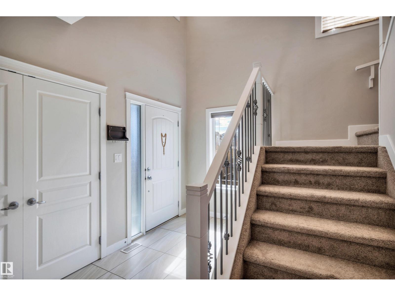 1461 WATT DR SW - 16