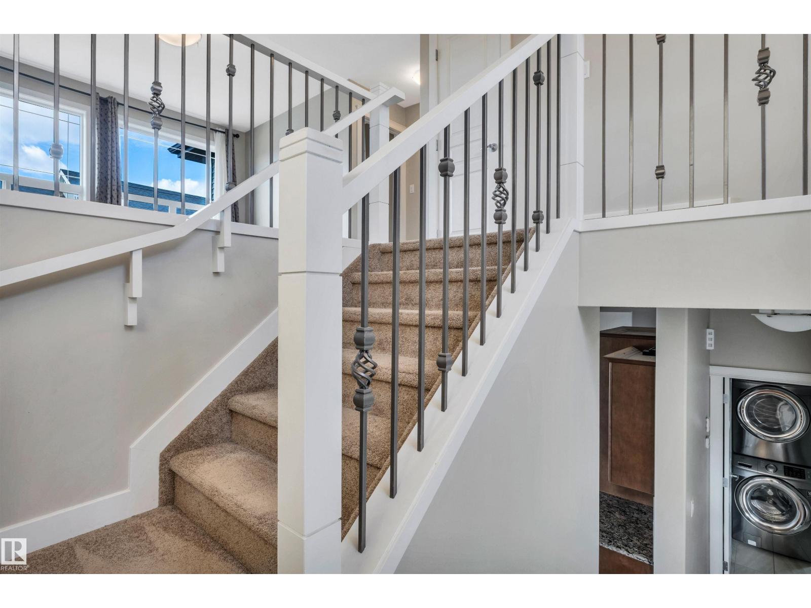 1461 WATT DR SW - 19