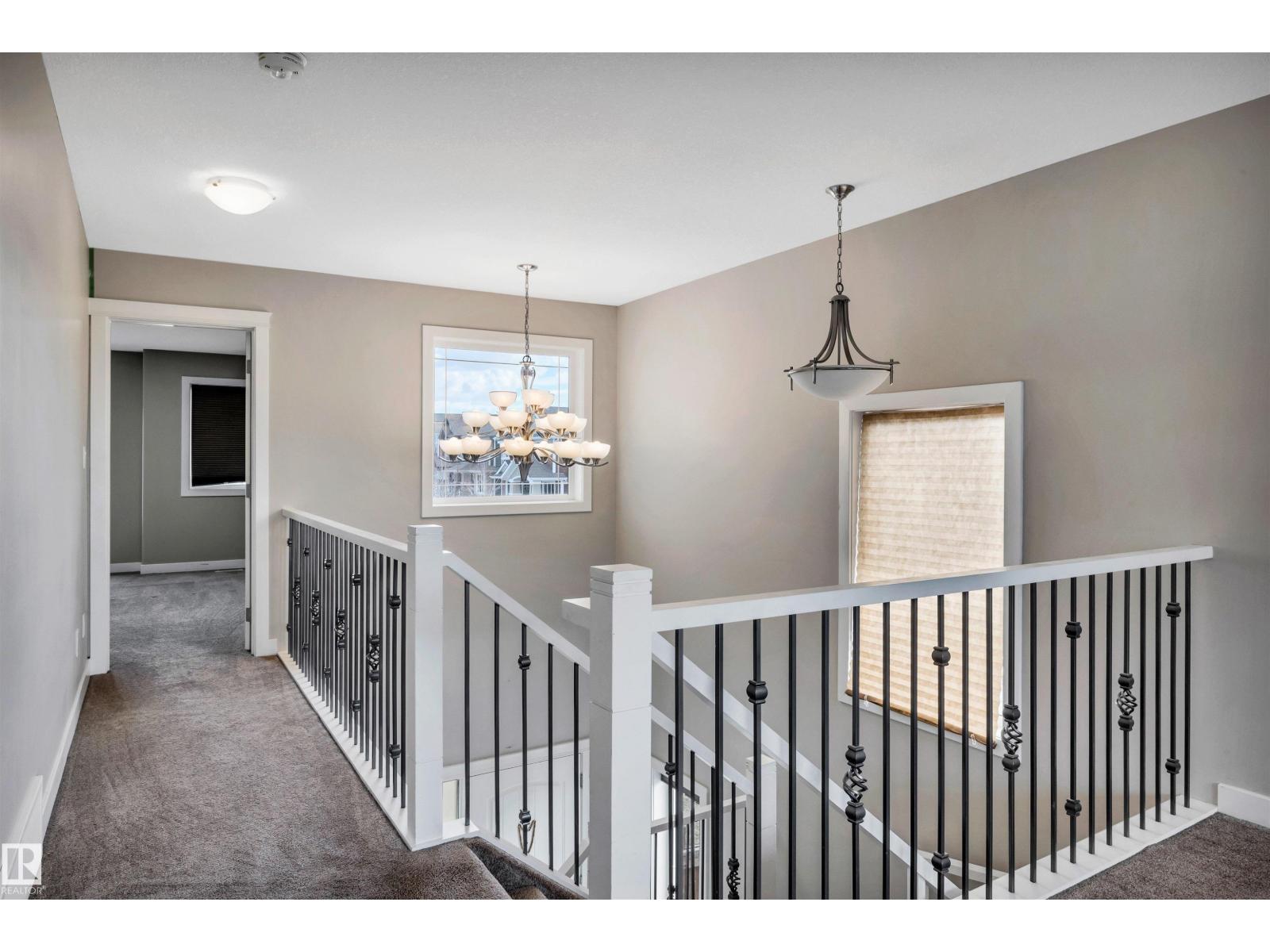 1461 WATT DR SW - 20