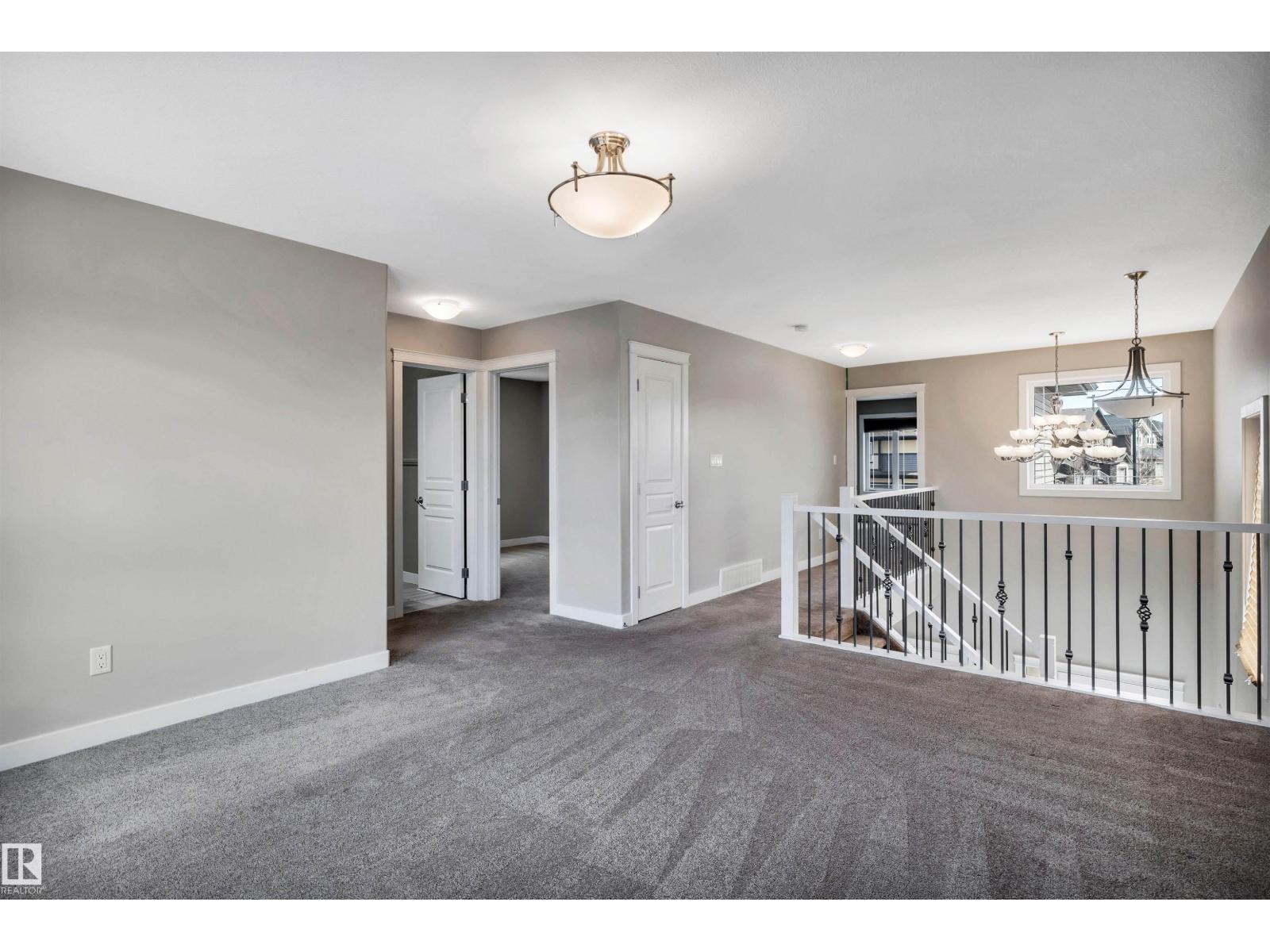 1461 WATT DR SW - 21
