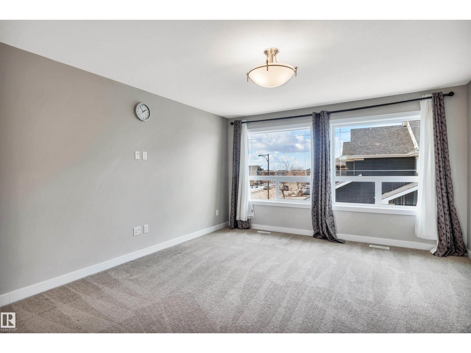 1461 WATT DR SW - 22