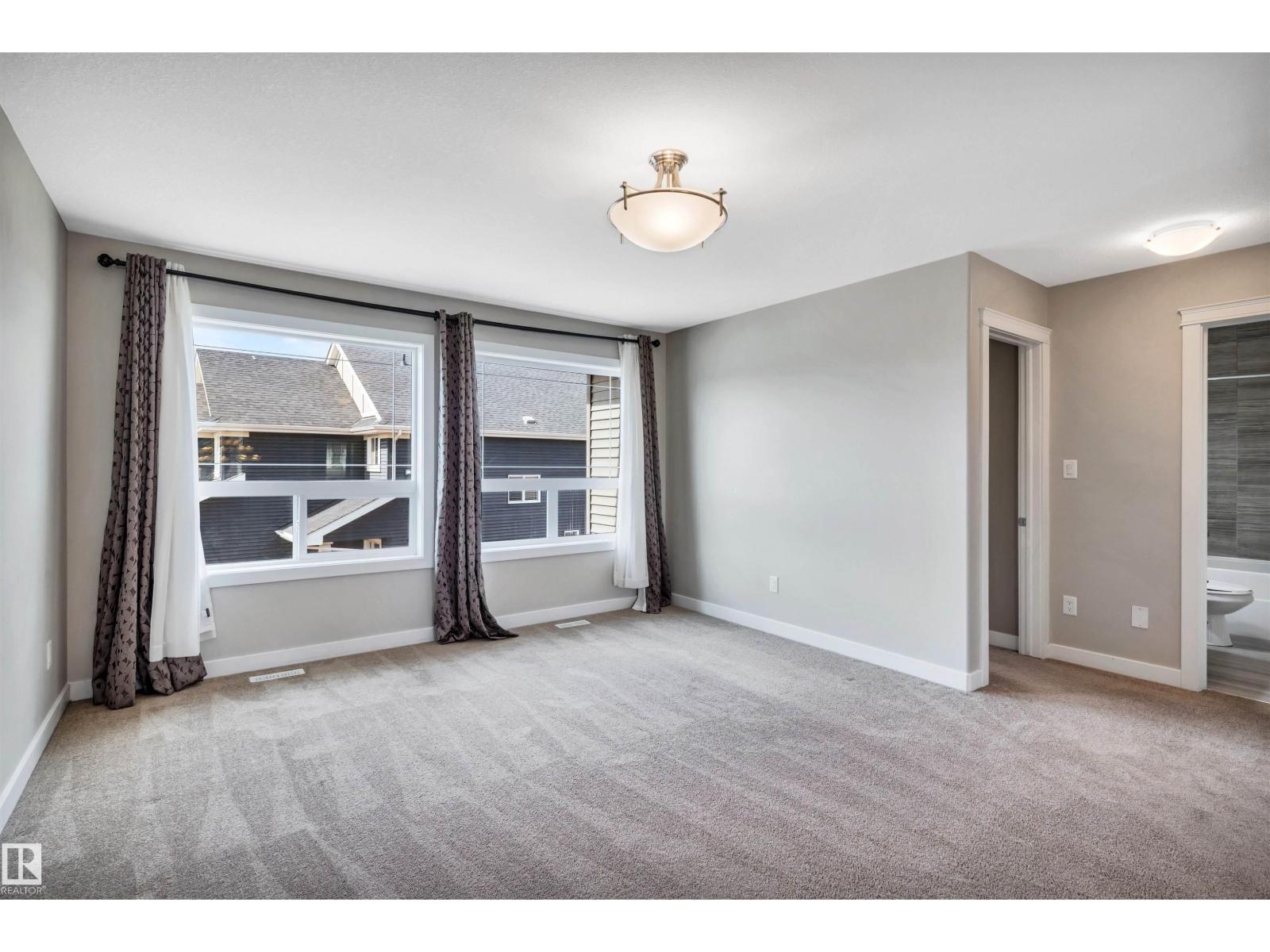 1461 WATT DR SW - 23