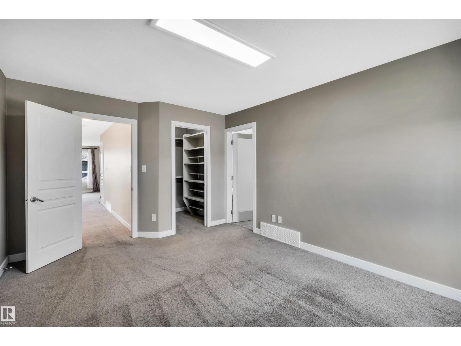 1461 WATT DR SW - 26
