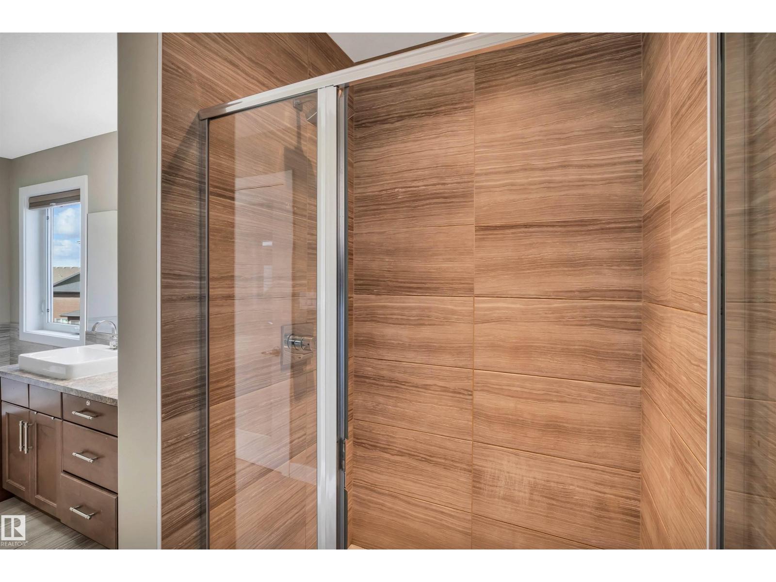 1461 WATT DR SW - 30