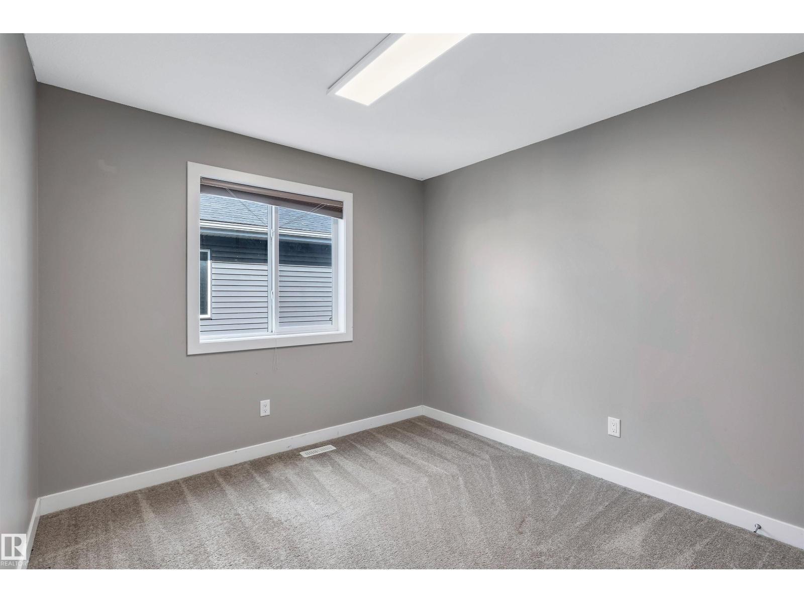 1461 WATT DR SW - 31