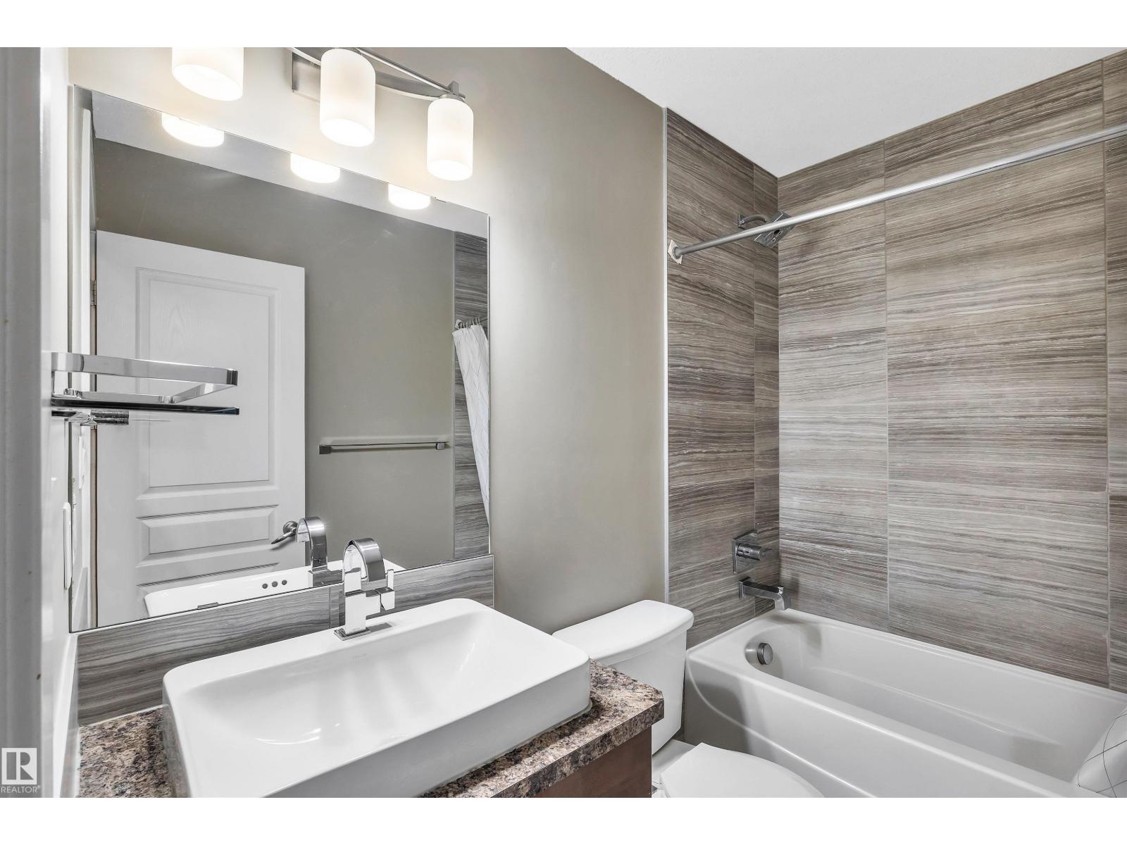 1461 WATT DR SW - 34