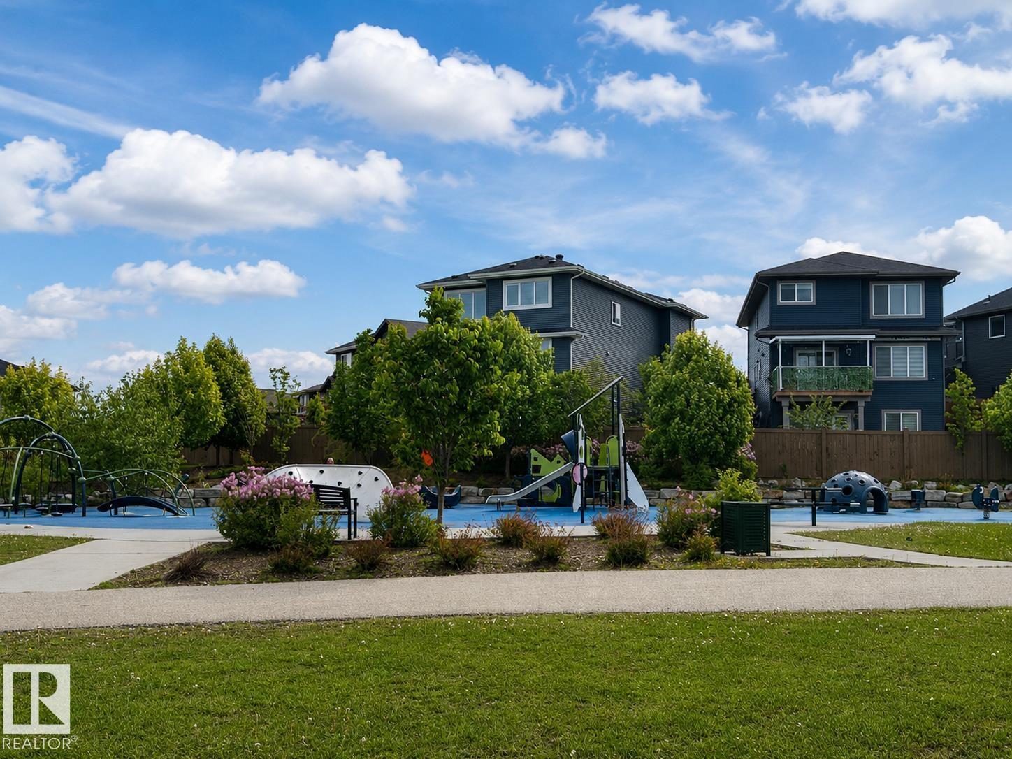 1461 WATT DR SW - 44