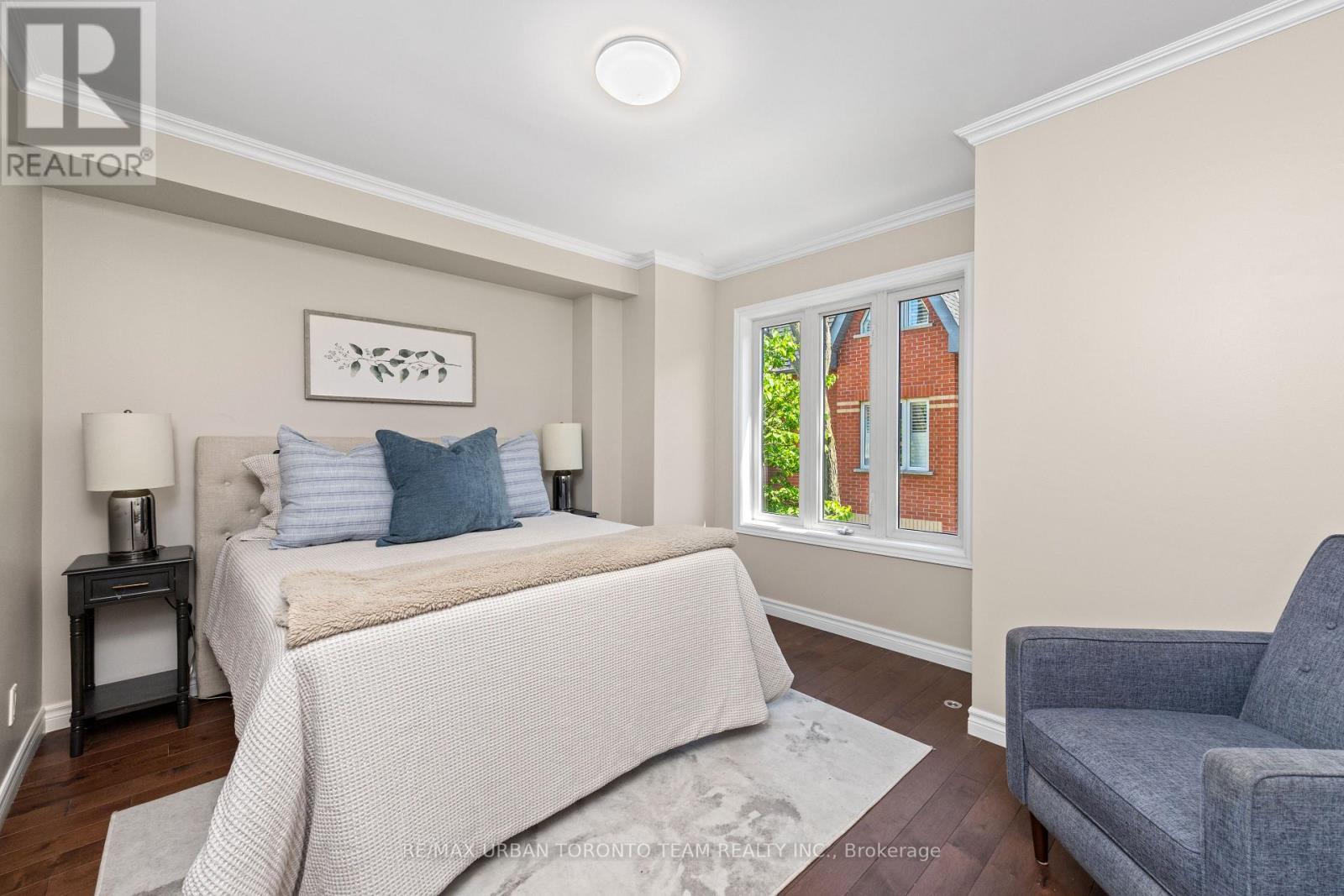12 OLD PRIMROSE LANE - 10