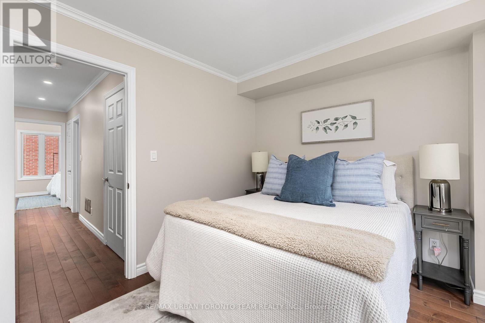 12 OLD PRIMROSE LANE - 11