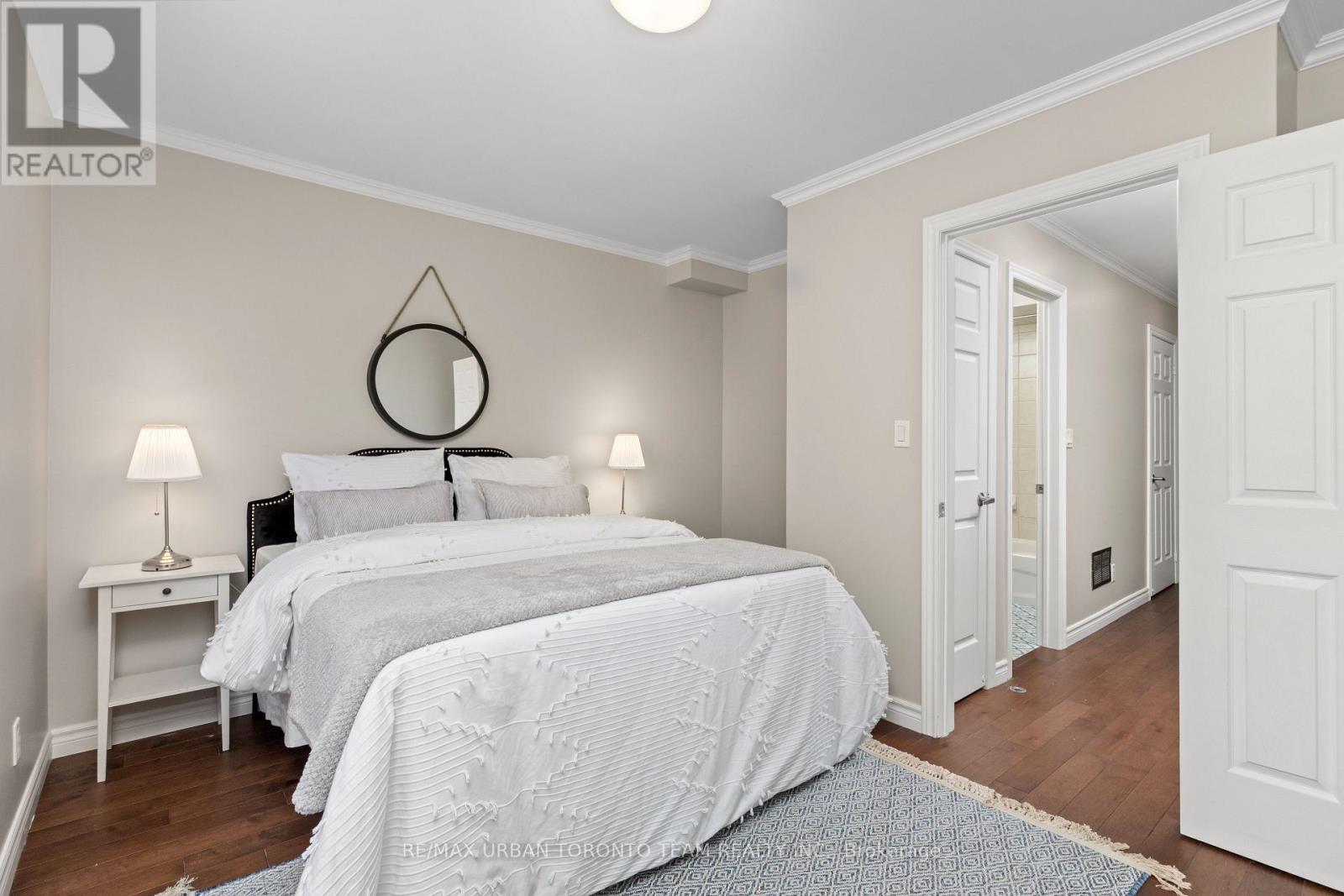 12 OLD PRIMROSE LANE - 15