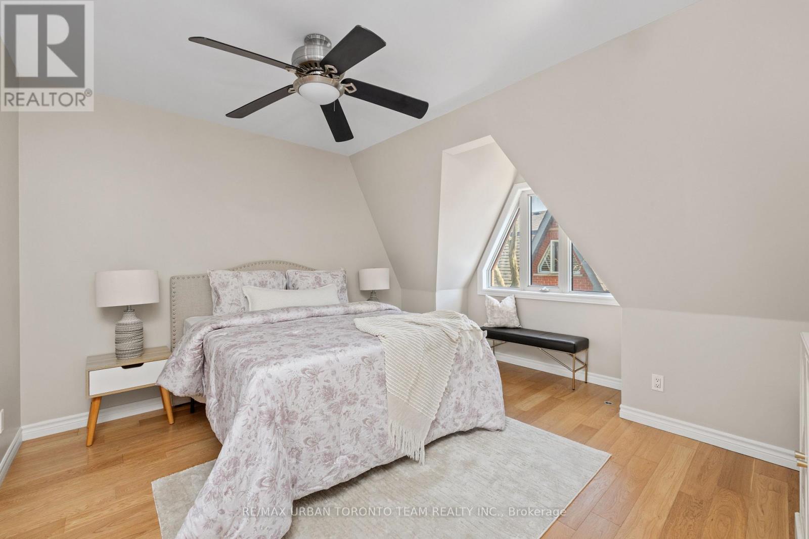 12 OLD PRIMROSE LANE - 17